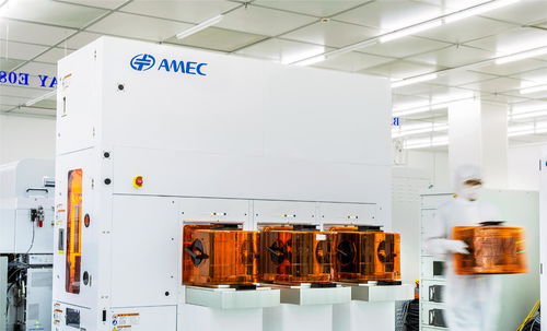 瞄準(zhǔn)物聯(lián)網(wǎng)核心技術(shù)，補(bǔ)足商業(yè)版圖 st擬收購Nordic的戰(zhàn)略考量