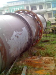 邵陽(yáng)市邵菱機(jī)械設(shè)備制造 二手礦業(yè)設(shè)備與礦山施工設(shè)備產(chǎn)品全覽