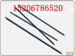 濟(jì)寧市云峰工礦機(jī)械 專業(yè)礦山施工設(shè)備產(chǎn)品列表