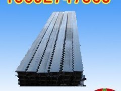 供應多種型號礦用支護鋼梁 π型鋼梁、金屬長梁、花梁詳解